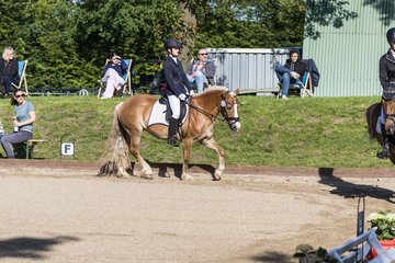 Bild 54 - Pony Akademie Turnier